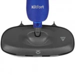 Уход за домом KITFORT КТ-1011-2