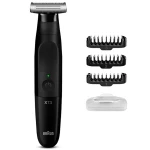 Уход за телом Braun XT3100