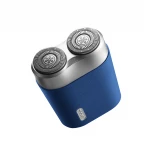 Уход за телом Soocas SP1