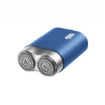 Уход за телом Soocas SP1