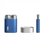 Уход за телом Soocas SP1