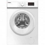 Стиральная машина Hansa WHE7120WL