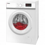 Стиральная машина Hansa WHE7120WL