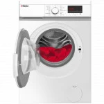 Стиральная машина Hansa WHE7120WL