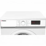 Стиральная машина Hansa WHE7120WL