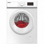 Стиральная машина Hansa WHE7120WL
