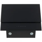 Вытяжка Hansa OKP6547SH