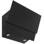 Вытяжка Hansa OKP6547SH