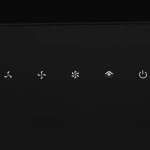 Вытяжка Hansa OKP6547SH