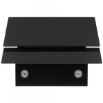 Вытяжка Hansa OKP6547SH