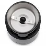 Кофемашина VITEK VT-1540 SR