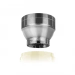Кофемашина Centek CT-1351