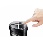 Кофемашина Centek CT-1358 CT-1358 Black