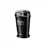 Кофемашина Centek CT-1358 CT-1358 Black