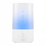 Уход за домом Rombica HUM-037