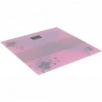 Весы Scarlett SC-BS33E060 (150 кг.)