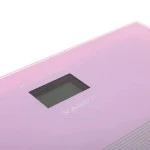 Весы Scarlett SC-BS33E060 (150 кг.)