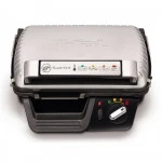 Прочее Tefal GC450B32