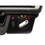 Прочее Tefal GC450B32