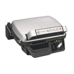 Прочее Tefal GC450B32