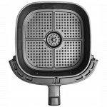 Прочее Tefal EY145810