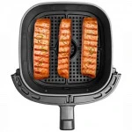 Прочее Tefal EY145810