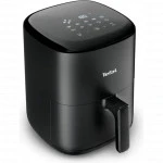 Прочее Tefal EY145810