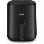 Прочее Tefal EY145810