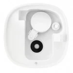 KITFORT КТ-2831 (Увлажнитель воздуха)