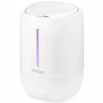 KITFORT КТ-2831 (Увлажнитель воздуха)
