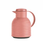 Emsa N4010700 3100600285 Чайник, 1.2 л., 2150 Вт