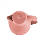 Emsa N4010700 3100600285 Чайник, 1.2 л., 2150 Вт