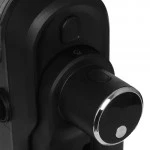 KITFORT КТ-1018 (Паровая швабра, 1300 Вт)