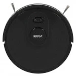 Пылесос KITFORT КТ-577 (Робот)