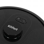 Пылесос KITFORT КТ-577 (Робот)