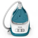 Прочее Tefal SV6131E0