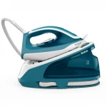 Прочее Tefal SV6131E0