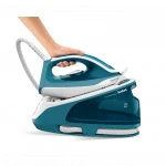 Прочее Tefal SV6131E0