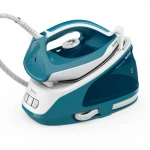 Прочее Tefal SV6131E0