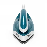 Прочее Tefal SV6131E0