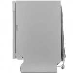 Посудомоечная машина Gorenje GV520E10S