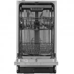 Посудомоечная машина Gorenje GV520E10S