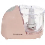 Блендер Galaxy Line GL2366 гл2366лроз (Стационарный, 400 Вт)
