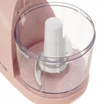 Блендер Galaxy Line GL2366 гл2366лроз (Стационарный, 400 Вт)