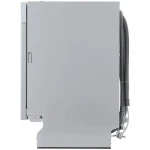 Посудомоечная машина Gorenje GV522E10S