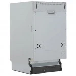 Посудомоечная машина Gorenje GV522E10S