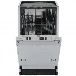 Посудомоечная машина Gorenje GV522E10S