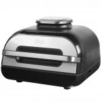 Прочее Ninja AG551EU