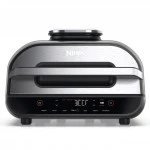 Прочее Ninja AG551EU
