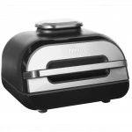 Прочее Ninja AG551EU